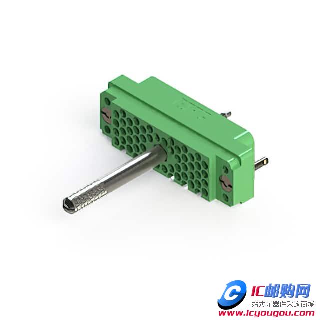 c(din)鿴516-056-000-101DƬ