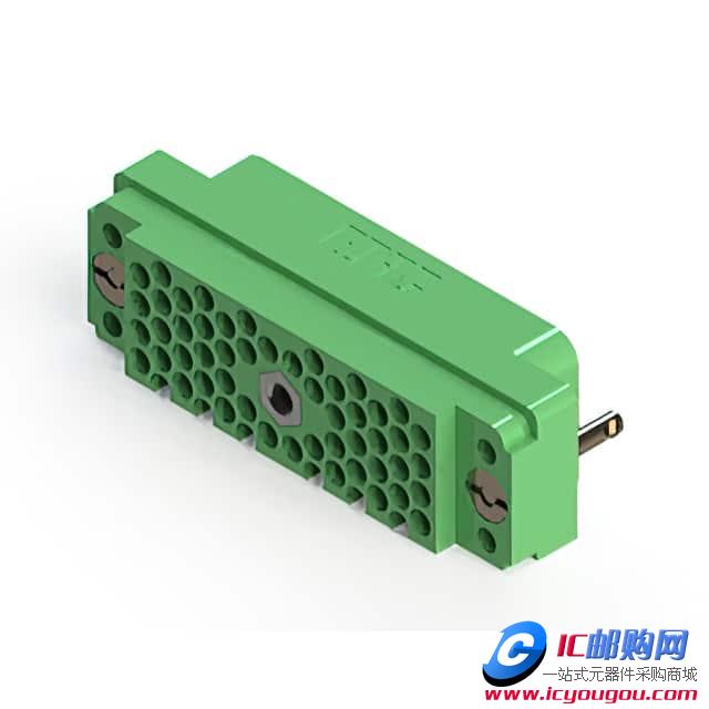 c(din)鿴516-056-000-102DƬ