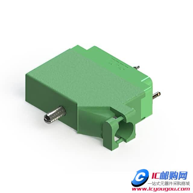 c(din)鿴516-056-000-121DƬ