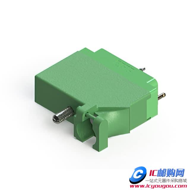 c(din)鿴516-056-000-131DƬ
