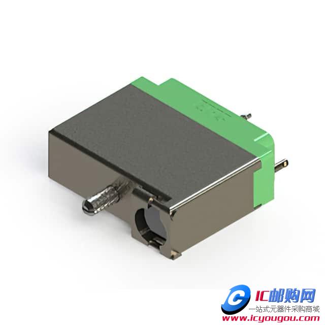 c(din)鿴516-056-000-161DƬ
