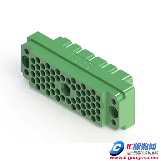 c(din)鿴516-056-000-200DƬ