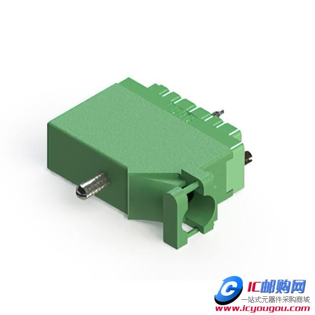 c(din)鿴516-056-000-241DƬ