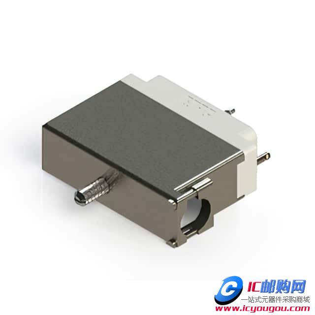 c(din)鿴516-056-000-351DƬ