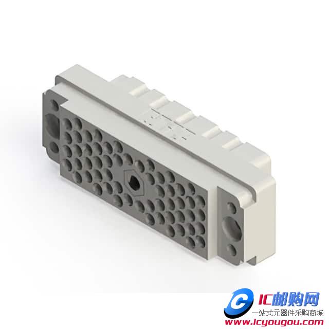 c(din)鿴516-056-000-406DƬ