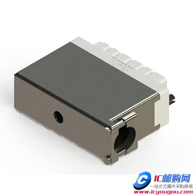 c(din)鿴516-056-000-452DƬ
