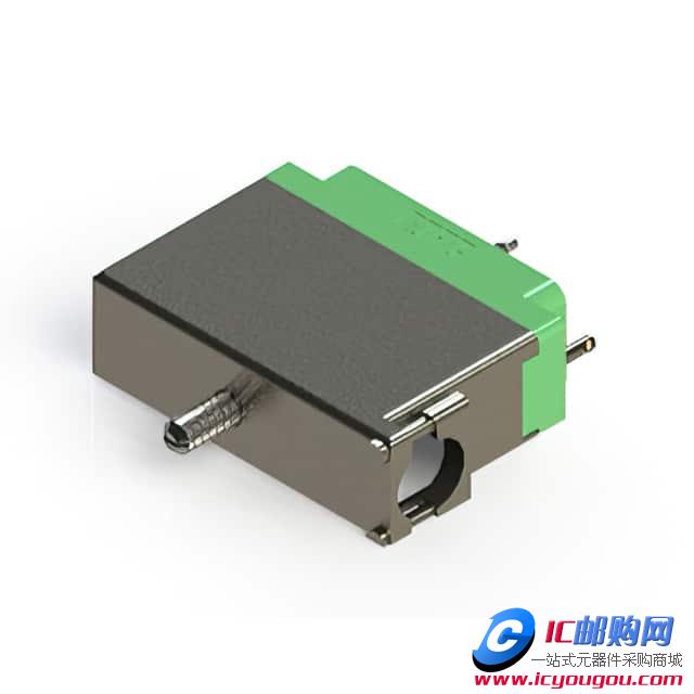 c鿴516-056-500-151DƬ