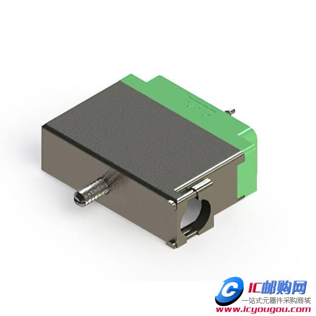 c鿴516-056-500-155DƬ