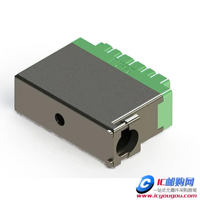 c(din)鿴516-056-500-250DƬ