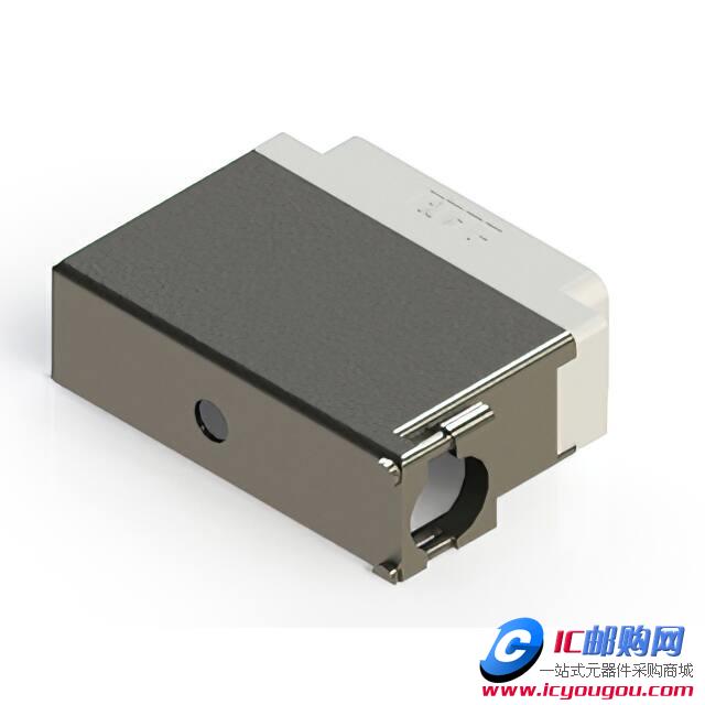 c鿴516-056-500-350DƬ