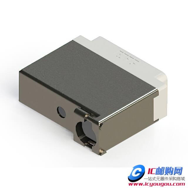 c鿴516-056-500-360DƬ