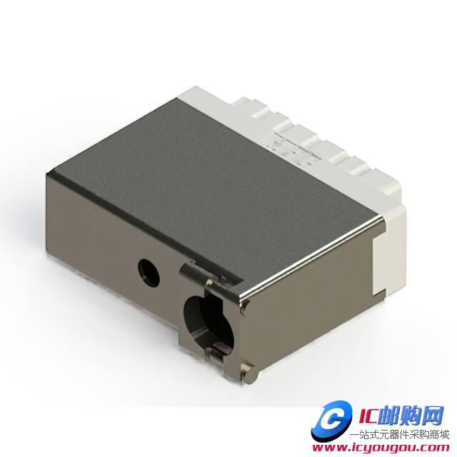 c鿴516-056-500-460DƬ