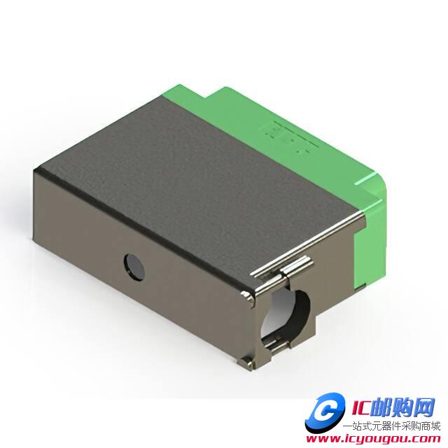c鿴516-056-500-550DƬ