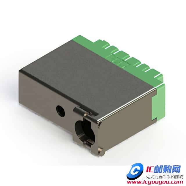 c鿴516-056-500-660DƬ
