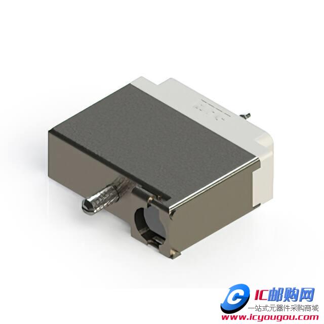 c鿴516-056-520-365DƬ