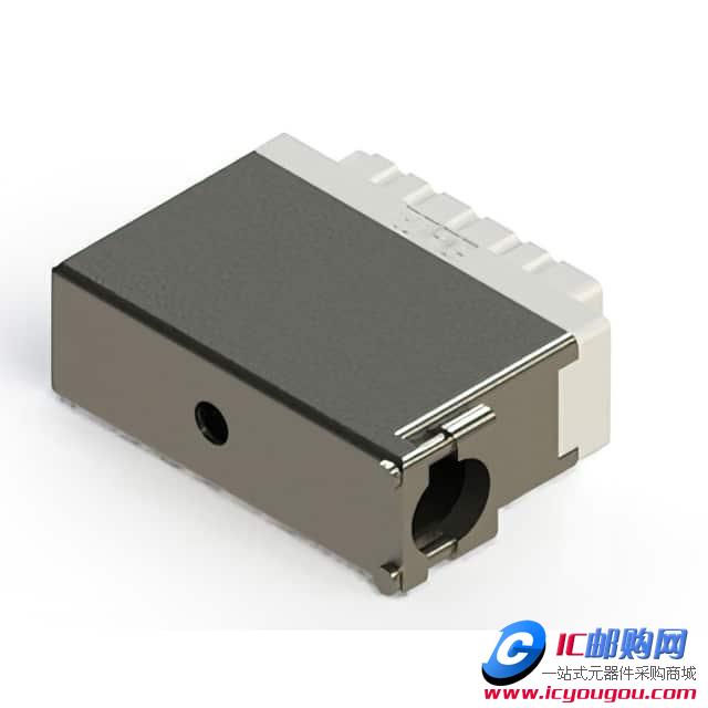 c鿴516-056-520-450DƬ