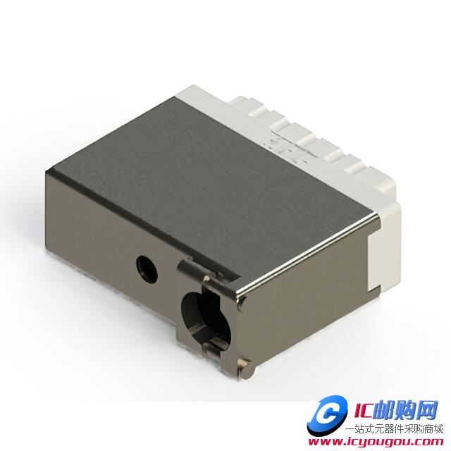 c鿴516-056-520-460DƬ