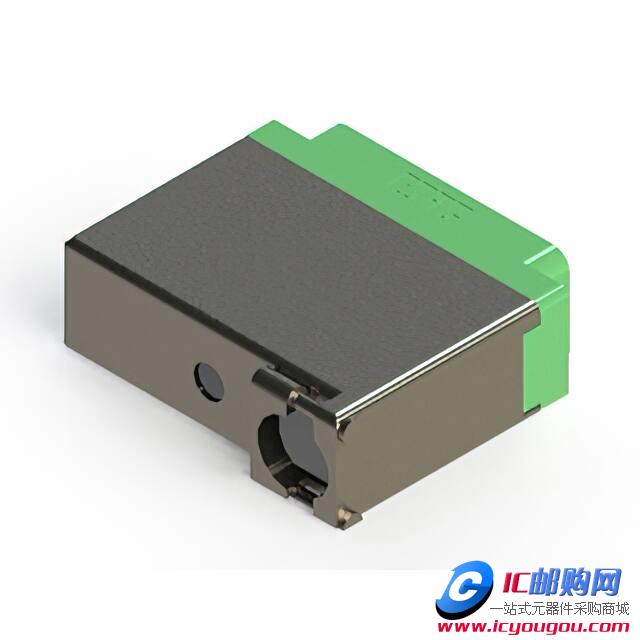 c鿴516-056-520-560DƬ