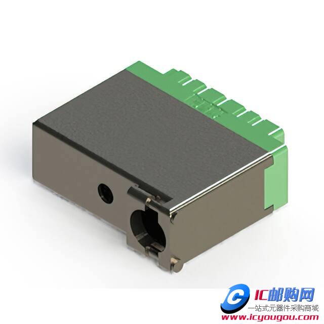 c鿴516-056-520-660DƬ