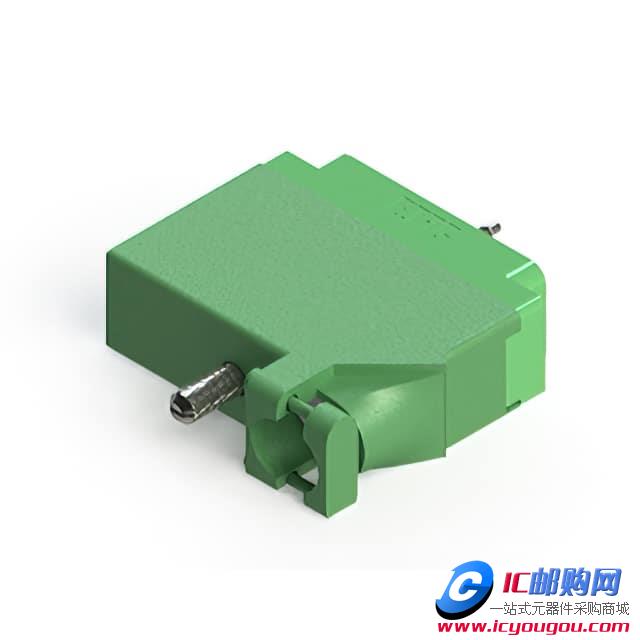c鿴516-056-540-115DƬ