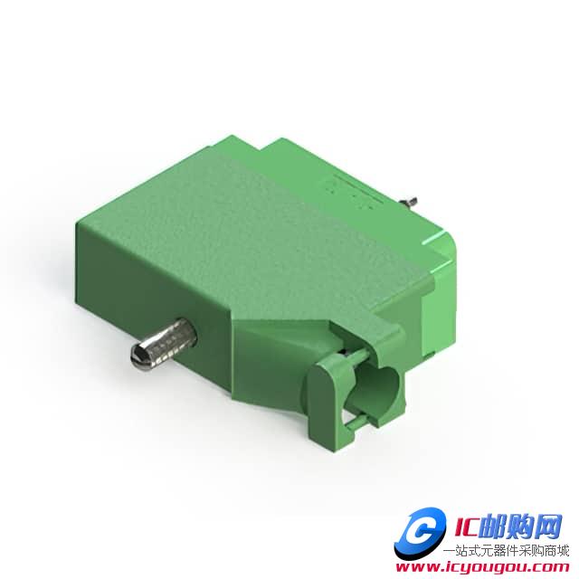 c鿴516-056-540-125DƬ