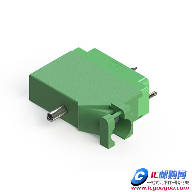 c鿴516-056-540-141DƬ
