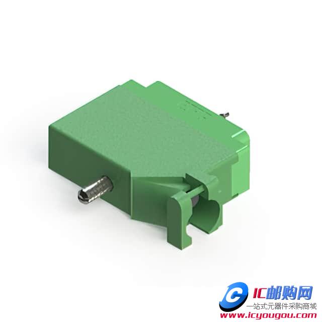 c鿴516-056-540-145DƬ