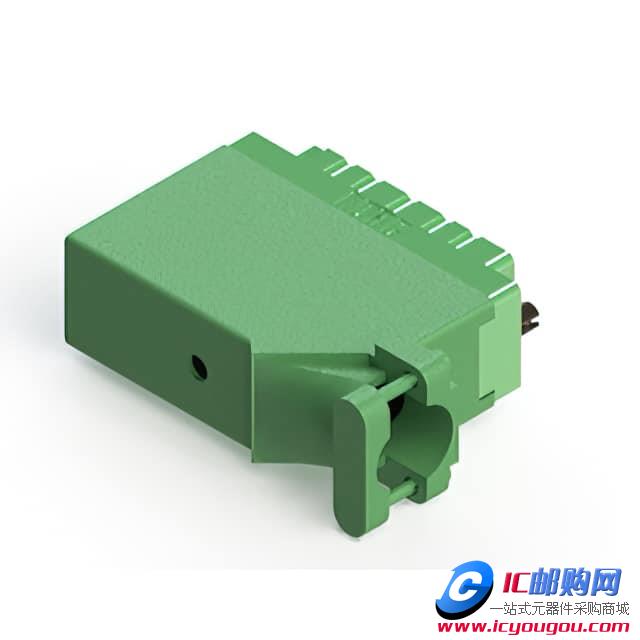 c鿴516-056-540-642DƬ