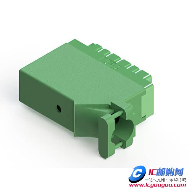 c鿴516-056-540-646DƬ
