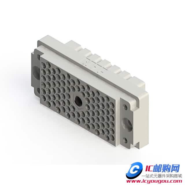 c鿴516-090-000-406DƬ