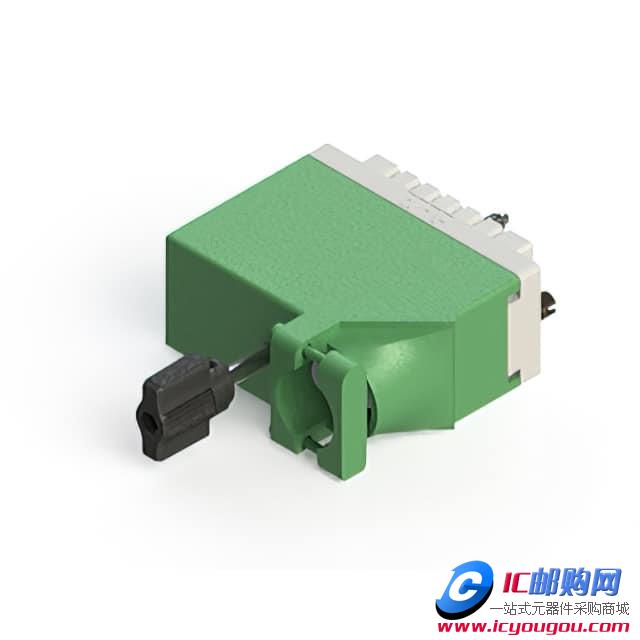 c鿴516-090-000-411DƬ