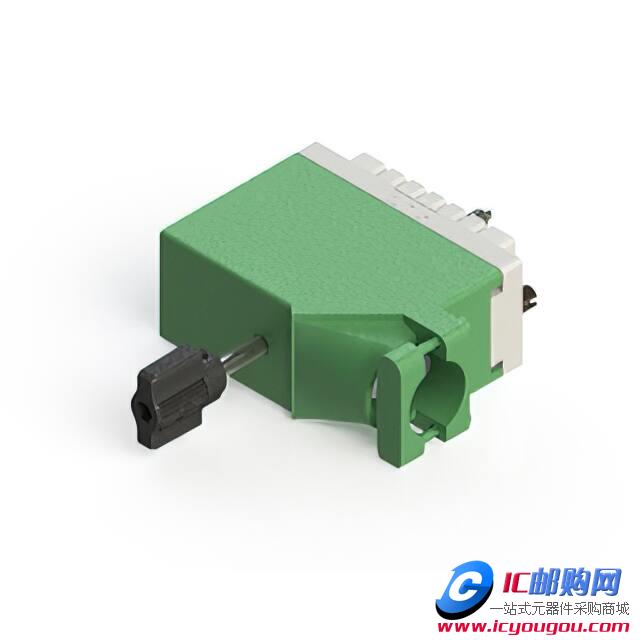 c鿴516-090-000-421DƬ