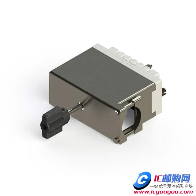 c鿴516-090-000-451DƬ