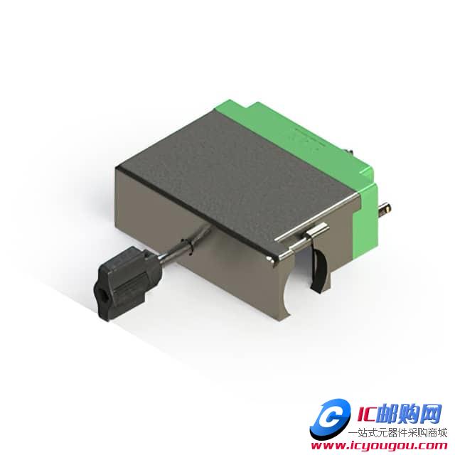 c鿴516-090-000-551DƬ