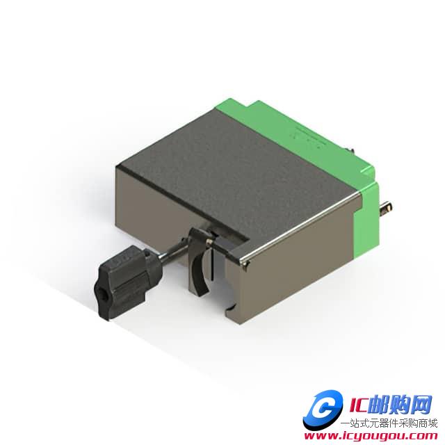 c鿴516-090-000-561DƬ