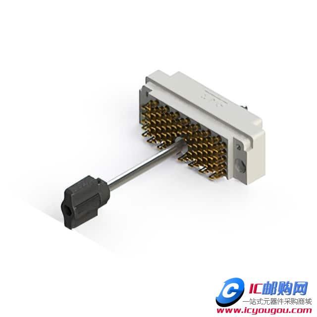 c鿴516-090-500-305DƬ