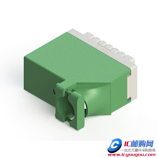 c鿴516-090-500-410DƬ