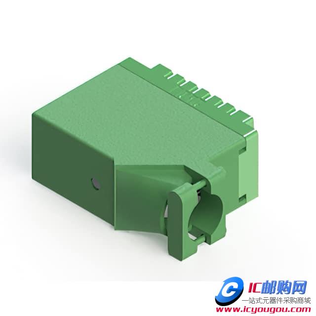 c鿴516-090-500-620DƬ