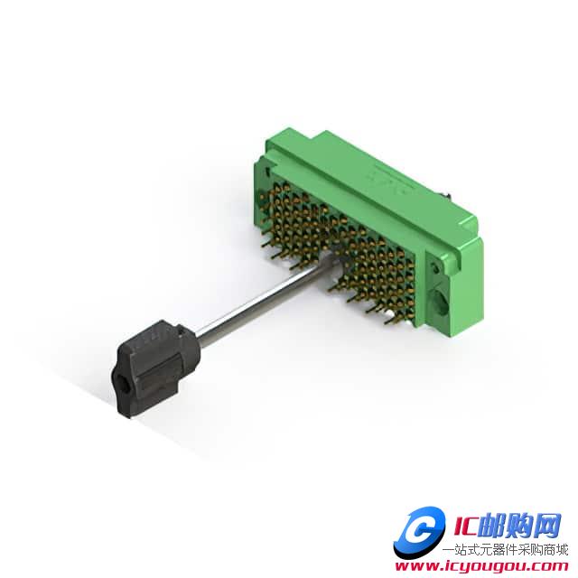 c鿴516-090-520-105DƬ
