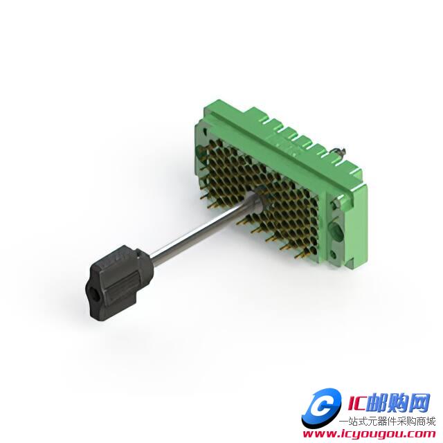 c鿴516-090-520-205DƬ