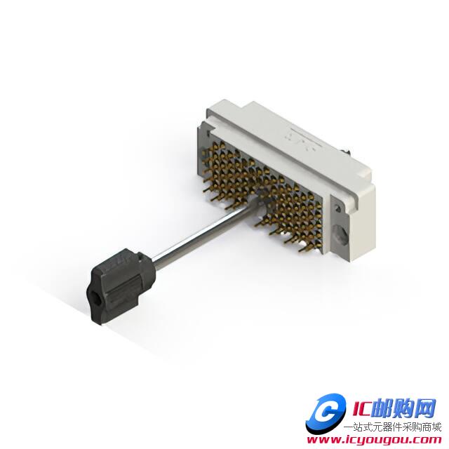 c鿴516-090-520-305DƬ