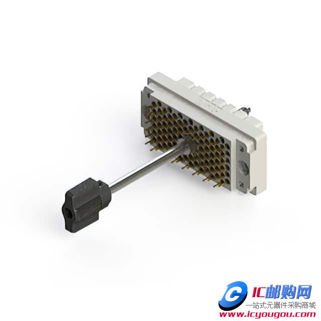 c鿴516-090-520-405DƬ