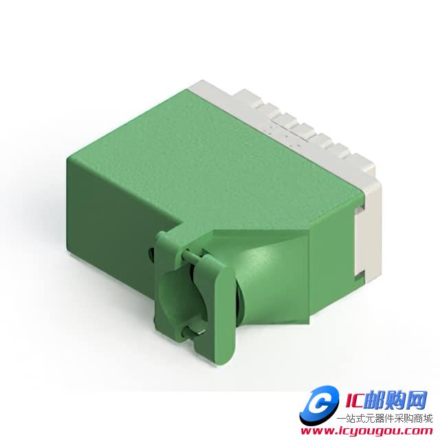 c(din)鿴516-090-520-410DƬ