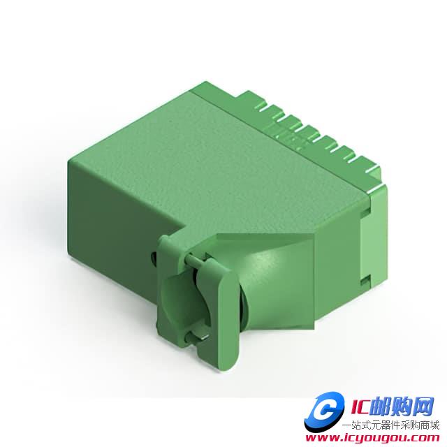 c(din)鿴516-090-520-610DƬ