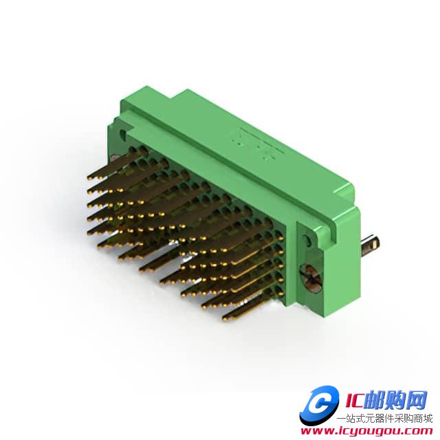 c鿴516-090-540-102DƬ