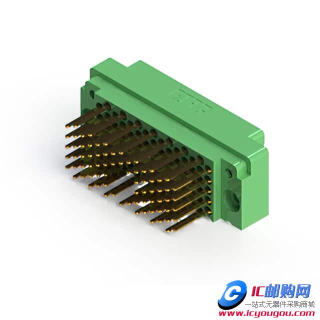 c(din)鿴516-090-540-106DƬ