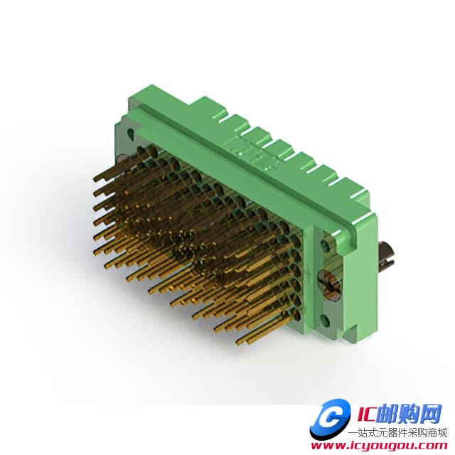 c鿴516-090-540-202DƬ