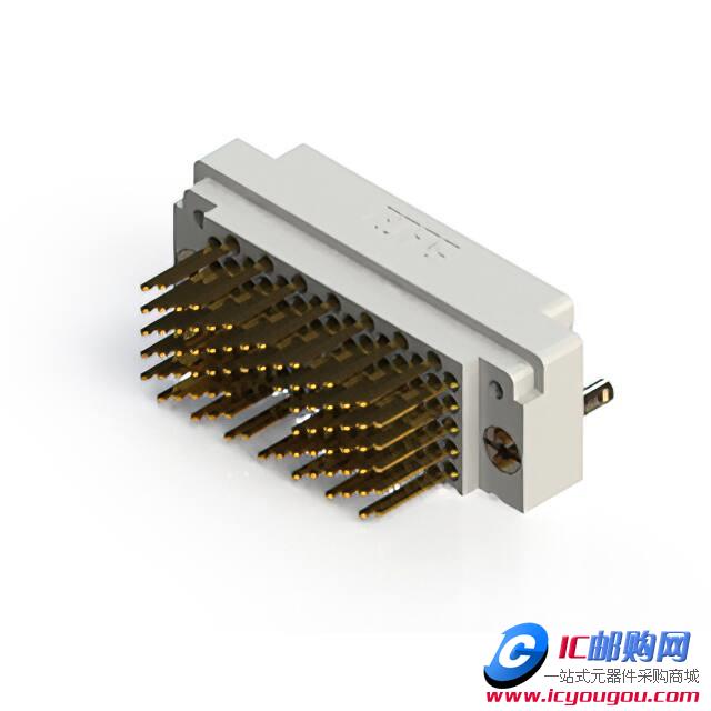 c鿴516-090-540-302DƬ