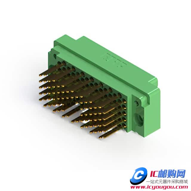 c(din)鿴516-090-540-506DƬ
