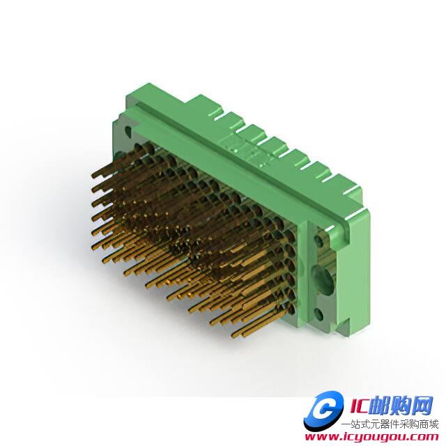 c鿴516-090-540-606DƬ